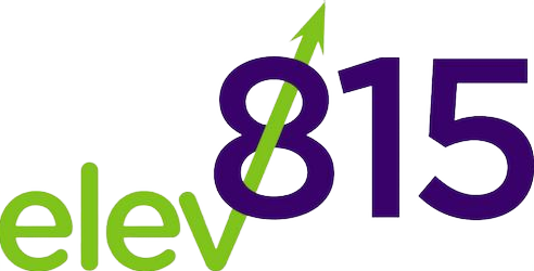 elev815